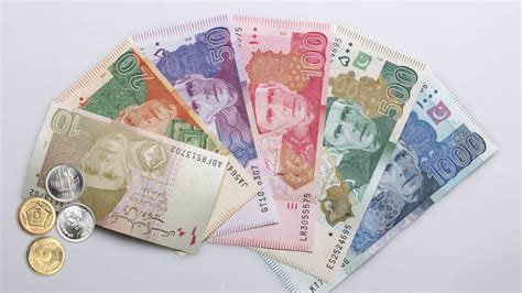coet currency